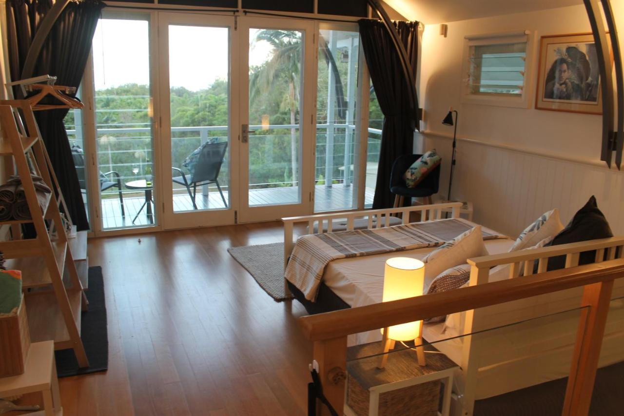 Seaviews Oak Beach Εξωτερικό φωτογραφία