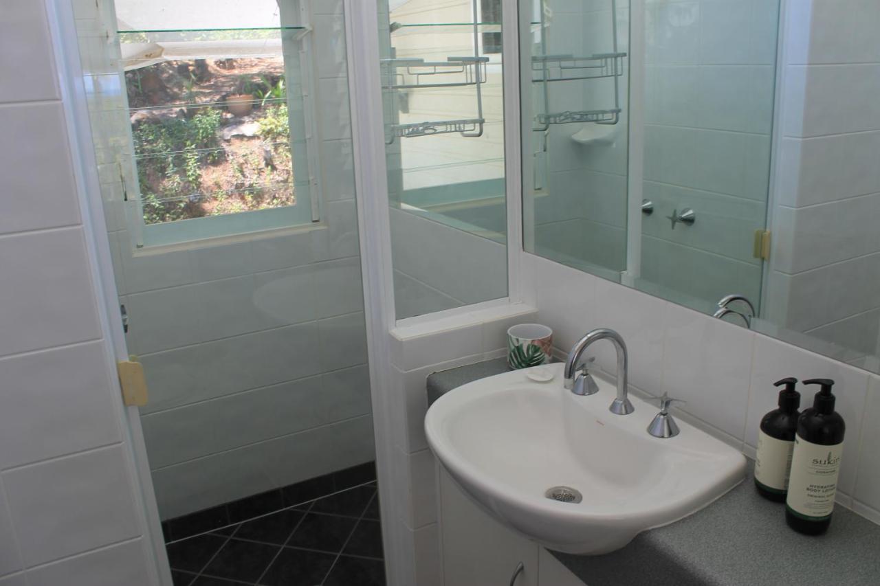 Seaviews Oak Beach Εξωτερικό φωτογραφία