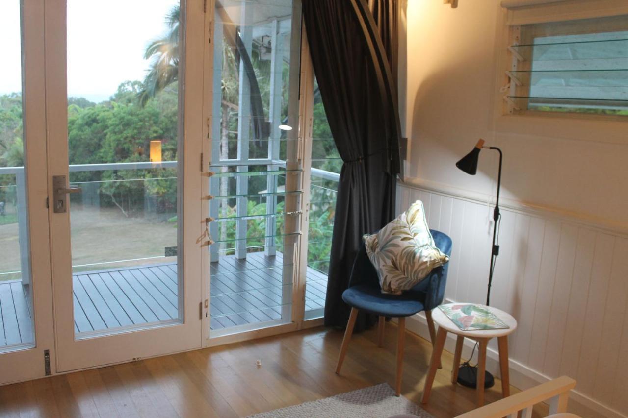 Seaviews Oak Beach Εξωτερικό φωτογραφία