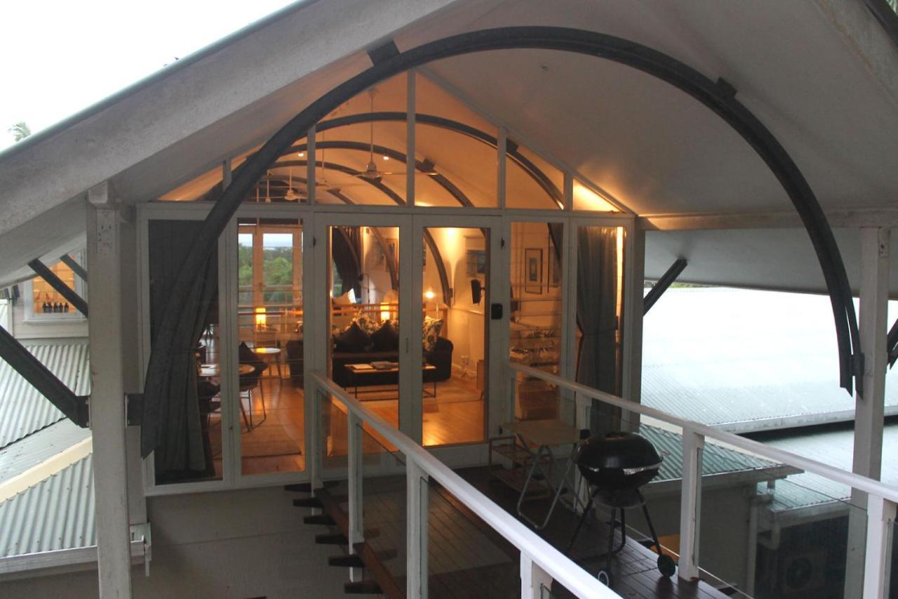 Seaviews Oak Beach Εξωτερικό φωτογραφία