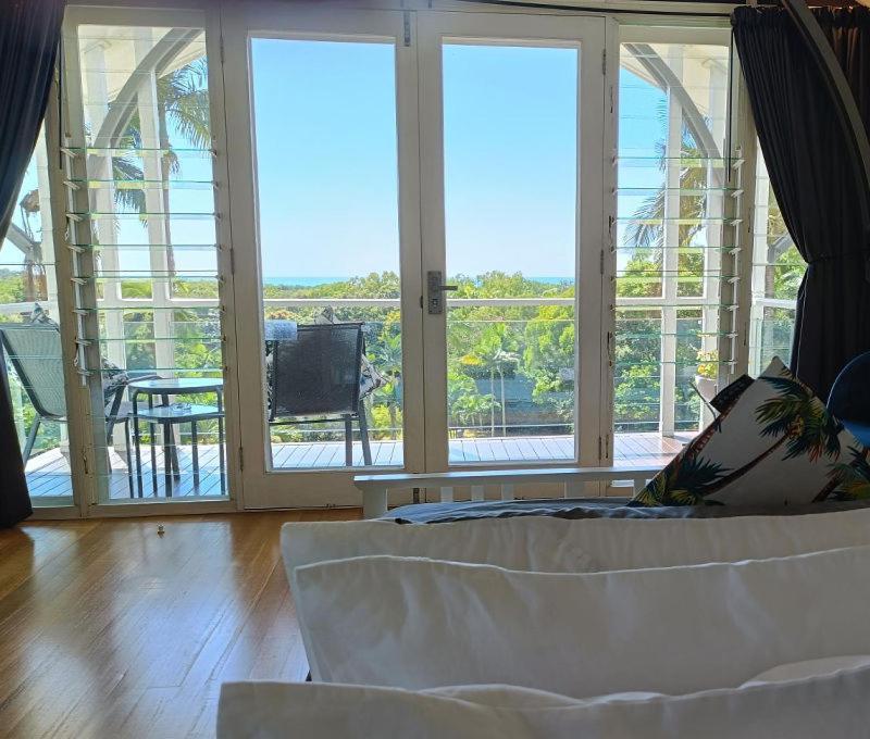 Seaviews Oak Beach Εξωτερικό φωτογραφία